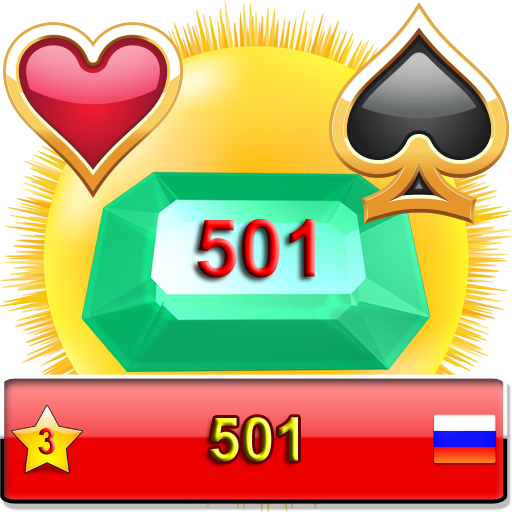501