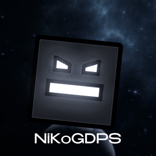 NiKoGDPS