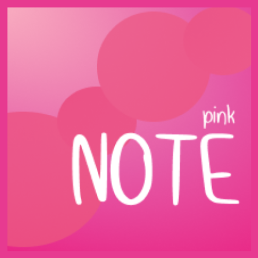 Pink Note