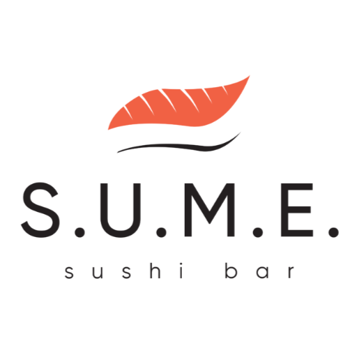 S.U.M.E.
