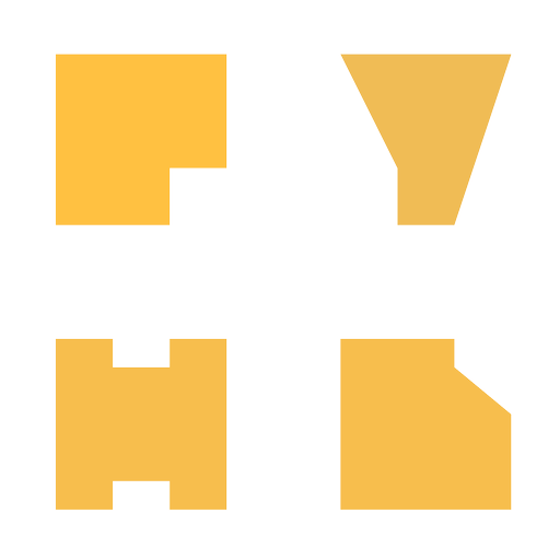Личный кабинет читателя ГУНБ