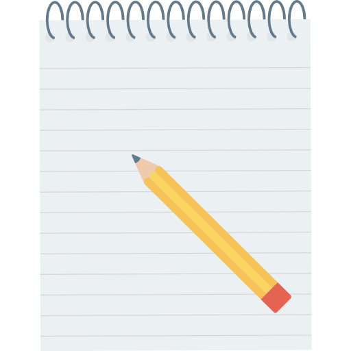 MyNotepad - Блокнот