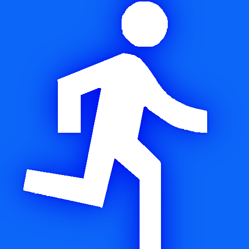 RunByRun