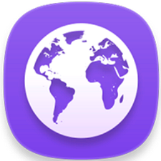 LP Browser - браузер LP
