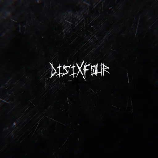 sxfour