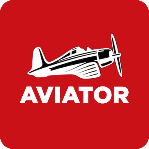 Aviator