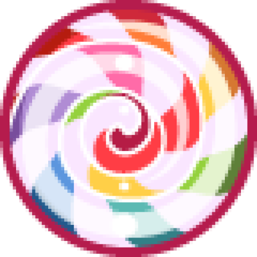 Crazy balls