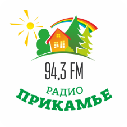 Радио ПРИКАМЬЕ