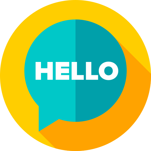 Hello world!(android testing app)