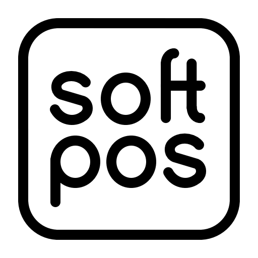 2can SoftPOS - Финансы