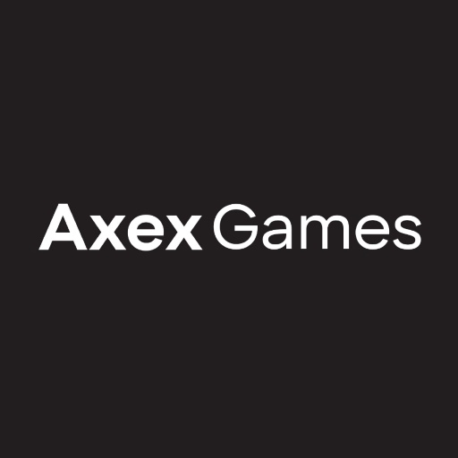 Axex Games