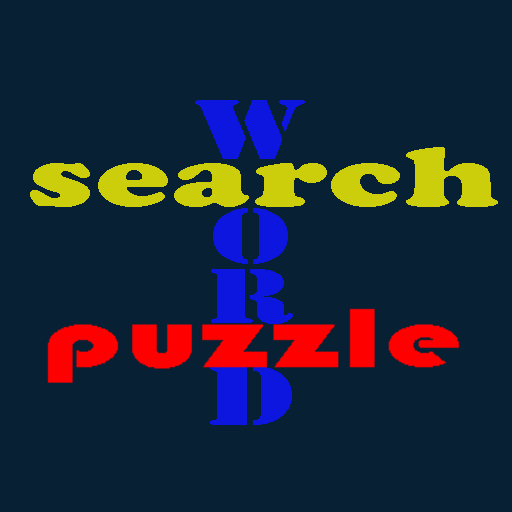 LITE WORD PUZZLE