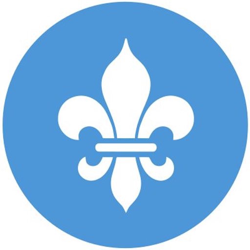 VITTACH