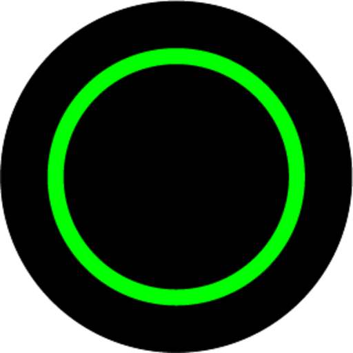 PopClick