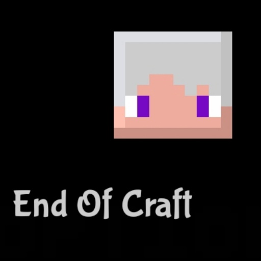 End Of Craft 