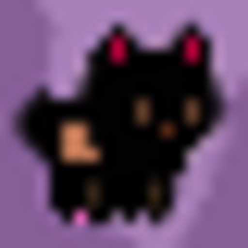 Cat Run
