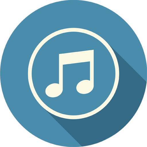 InspireMusic