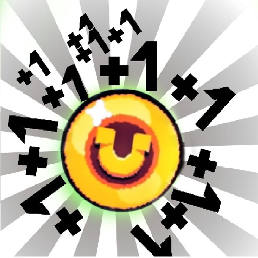 Кликер brawl stars