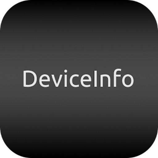Device Info