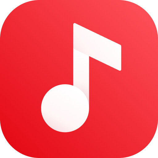 МТС Music – музыка и подкасты