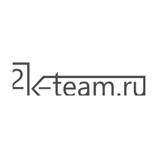 2k-team.ru