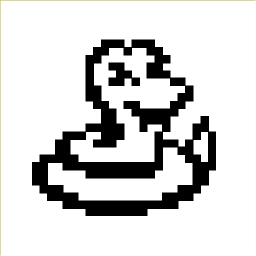 Snake Xenzia