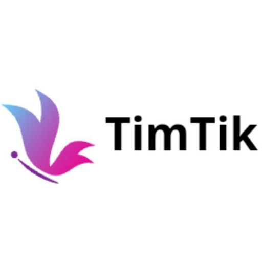 TimTik 