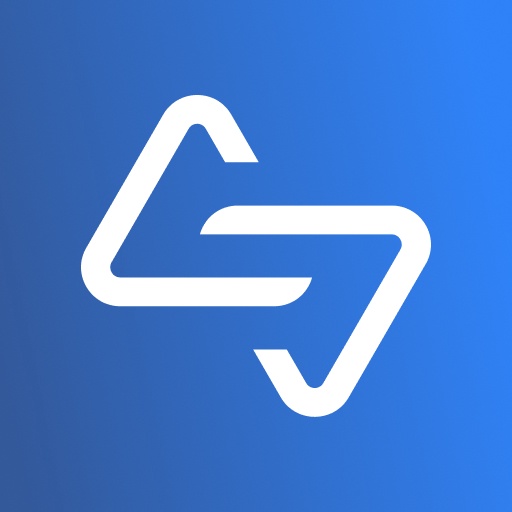 Linkage Navigator