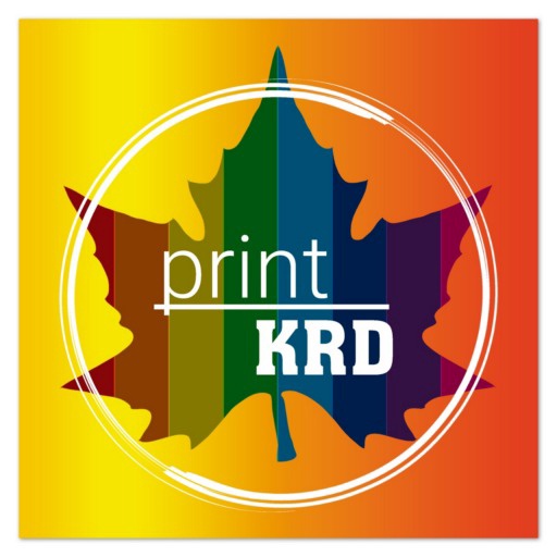 Типография PrintRRD - полиграфия с доставкой по РФ