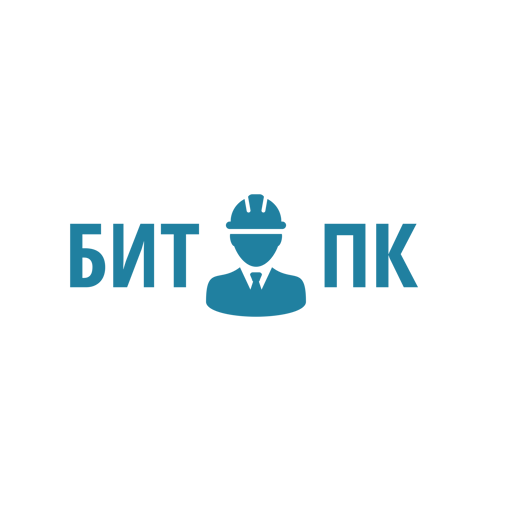 ООО "БИТ-ПК"
