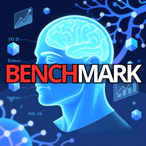 Human Benchmark - Тест мозга