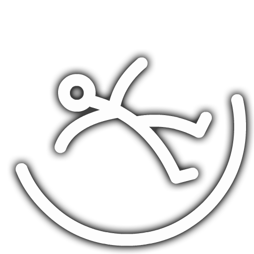 folkscript