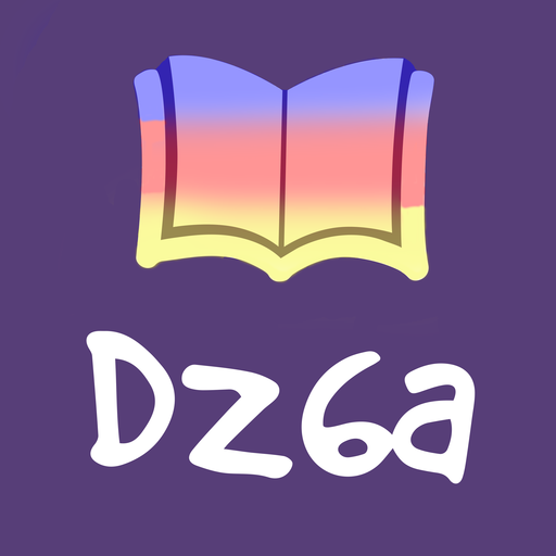 Dz6a ТФТЛ