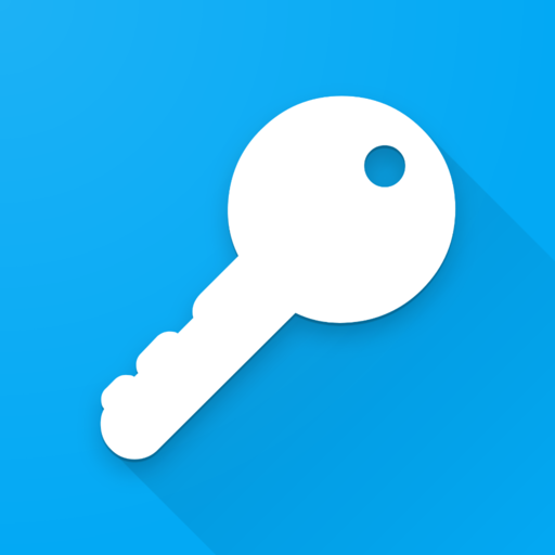 Генератор паролей jvpasswordgenerator