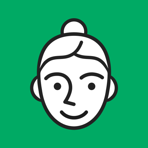 Qlean — Уборка квартир, мытье окон, глажка