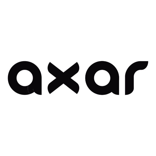 axar