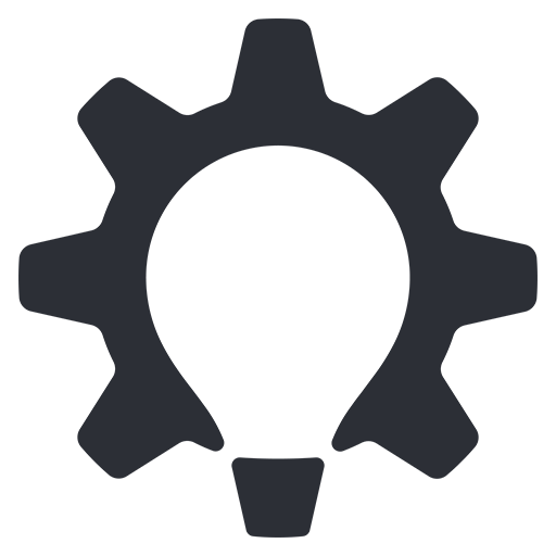 AppCraft