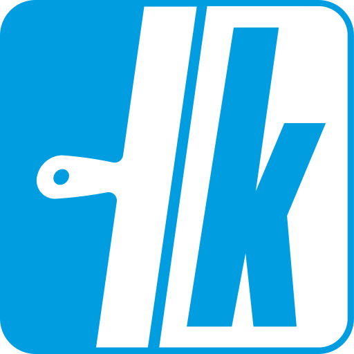 K.PROFI