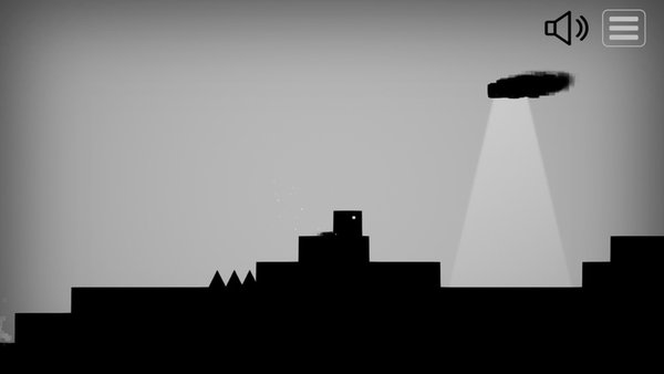 BashCube — Казуальные, скриншот интерфейса 3