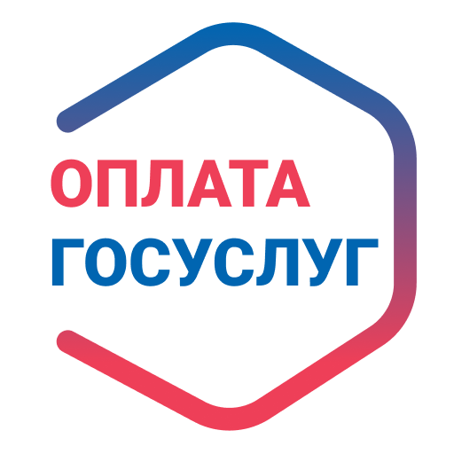 Оплата Госуслуг: штрафы ГИБДД, долги ФССП, налоги ФНС