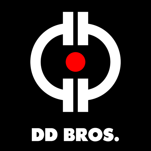 DD Bros.