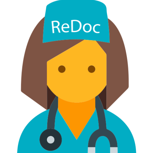 ReDoc