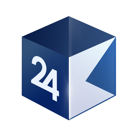 Кубань 24