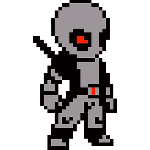 SpaceKiller