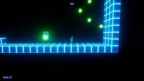 I Want to be Alive — Приключения, скриншот интерфейса 2