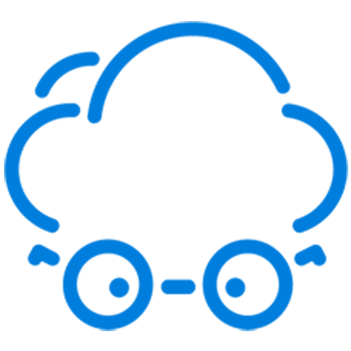 Smarty PRO: удаленная работа и мессенджер