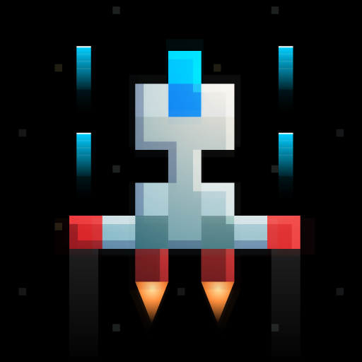 Galactroid