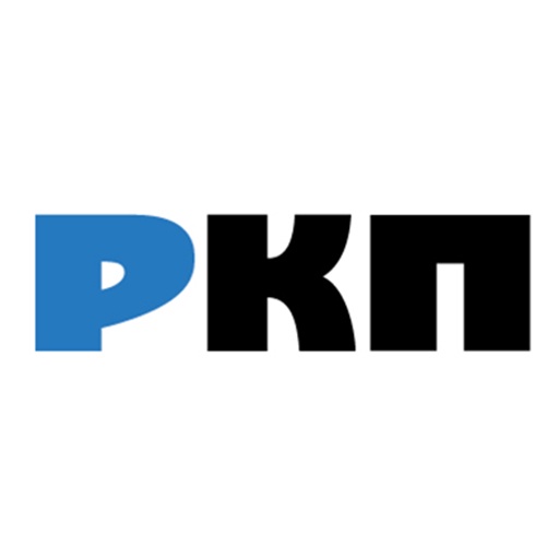 Радио «Комсомольская правда» - Новости и журналы