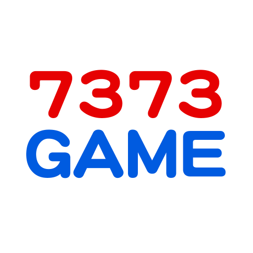 7373game
