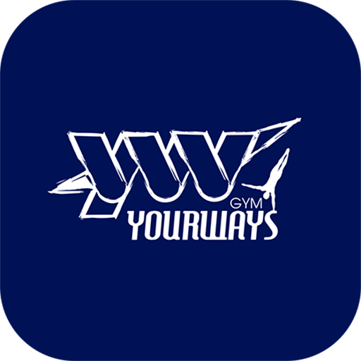 Yourways